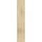 Ekena Millwork Olympic Traditional Rough Sawn Outlooker, Douglas Fir, 8"W x 34"D x 42"H OUT08X34X42OLY01RDF - alternate 4